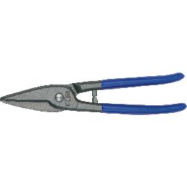 Imatec Handblechscheren Produktbild